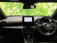 �֤��μ֤μ̿����äȸ������ס־��֤����ˤʤ�ס֤��������ϤĤ��Ƥ��롩�פɤ�ʾ����ʵ���Ǥ⤪���ڤˤ��䤤��碌���������� 4