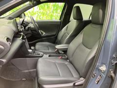 �ͥåȤǼ֤򸫤Ƥ��Ƥ⥤�᡼����ͯ���ʤ������������ʲ�Ҥ�֤����ꤹ���Ʋ����ɤ��Τ�ʬ����ʤ��������������ͤ��Τ����͡������̤ΤߤǤ�ϣˤǤ����ףţã��ңӤǤ���żֹ����δ��ܤ��������ޤ��� 6