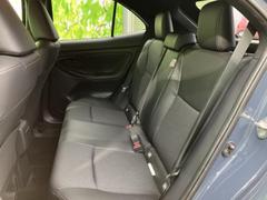 �ףţã��ңӤǤϳƾ����ʤ��緿��˥������Ѱդ��Ƥ���ޤ������䤹������̤Ǥ�ä��������κ߸ˤ������������ޤ���������Ź���Ԥ����Ƥ���ޤ��� 7