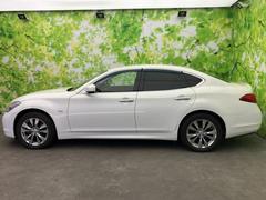 �ףţã��ңӤκ߸˥ڡ������������������ˤ��꤬�Ȥ��������ޤ����ףţã��ңӤϡ֤��������פ��åȡ��ˤ����ͤΥ����饤�դ����Ϥǥ��ݡ��Ȥ������ޤ��� 2