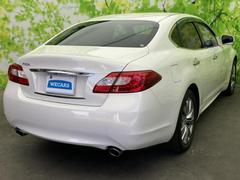 �����Ź�ޤ�Ÿ�����Ƥ���ΤǤɤ��Ǥ⤪���󤻤���ǽ�Ǥ������μ֤����ˤʤ뤱�ɱ��������顦�����������ɬ�פϤ���ޤ��󡪢�����Φ����ɬ�פǤ��� 3