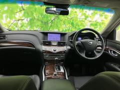 �֤��μ֤μ̿����äȸ������ס־��֤����ˤʤ�ס֤��������ϤĤ��Ƥ��롩�פɤ�ʾ����ʵ���Ǥ⤪���ڤˤ��䤤��碌���������� 4