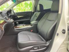 �ͥåȤǼ֤򸫤Ƥ��Ƥ⥤�᡼����ͯ���ʤ������������ʲ�Ҥ�֤����ꤹ���Ʋ����ɤ��Τ�ʬ����ʤ��������������ͤ��Τ����͡������̤ΤߤǤ�ϣˤǤ����ףţã��ңӤǤ���żֹ����δ��ܤ��������ޤ��� 6