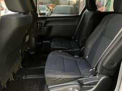 �ͥåȤǼ֤򸫤Ƥ��Ƥ⥤�᡼����ͯ���ʤ������������ʲ�Ҥ�֤����ꤹ���Ʋ����ɤ��Τ�ʬ����ʤ��������������ͤ��Τ����͡������̤ΤߤǤ�ϣˤǤ����ףţã��ңӤǤ���żֹ����δ��ܤ��������ޤ��� 6