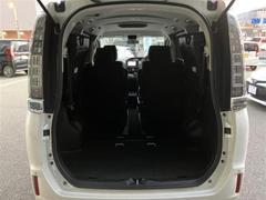 �ףţã��ңӤǤϳƾ����ʤ��緿��˥������Ѱդ��Ƥ���ޤ������䤹������̤Ǥ�ä��������κ߸ˤ������������ޤ���������Ź���Ԥ����Ƥ���ޤ��� 7