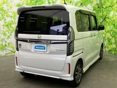 �����Ź�ޤ�Ÿ�����Ƥ���ΤǤɤ��Ǥ⤪���󤻤���ǽ�Ǥ������μ֤����ˤʤ뤱�ɱ��������顦�����������ɬ�פϤ���ޤ��󡪢�����Φ����ɬ�פǤ��� 3