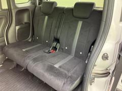 �ףţã��ңӤǤϳƾ����ʤ��緿��˥������Ѱդ��Ƥ���ޤ������䤹������̤Ǥ�ä��������κ߸ˤ������������ޤ���������Ź���Ԥ����Ƥ���ޤ��� 7