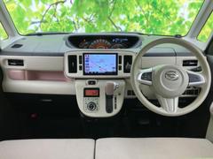 �֤��μ֤μ̿����äȸ������ס־��֤����ˤʤ�ס֤��������ϤĤ��Ƥ��롩�פɤ�ʾ����ʵ���Ǥ⤪���ڤˤ��䤤��碌���������� 4