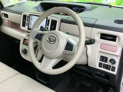 �ףţã��ңӤǤϤۤ������������߸˼�ξ�����٤��Ƥ���ޤ��������ͤΤ�������𤨤룱�椬���äȣףţã��ңӤˤ���Ϥ��Ǥ��� 5