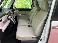 �ͥåȤǼ֤򸫤Ƥ��Ƥ⥤�᡼����ͯ���ʤ������������ʲ�Ҥ�֤����ꤹ���Ʋ����ɤ��Τ�ʬ����ʤ��������������ͤ��Τ����͡������̤ΤߤǤ�ϣˤǤ����ףţã��ңӤǤ���żֹ����δ��ܤ��������ޤ��� 6