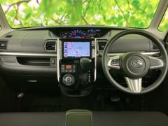 �֤��μ֤μ̿����äȸ������ס־��֤����ˤʤ�ס֤��������ϤĤ��Ƥ��롩�פɤ�ʾ����ʵ���Ǥ⤪���ڤˤ��䤤��碌���������� 4