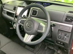 �ףţã��ңӤǤϤۤ������������߸˼�ξ�����٤��Ƥ���ޤ��������ͤΤ�������𤨤룱�椬���äȣףţã��ңӤˤ���Ϥ��Ǥ��� 5