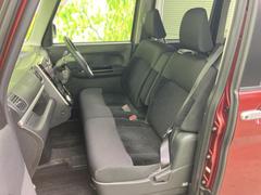 �ͥåȤǼ֤򸫤Ƥ��Ƥ⥤�᡼����ͯ���ʤ������������ʲ�Ҥ�֤����ꤹ���Ʋ����ɤ��Τ�ʬ����ʤ��������������ͤ��Τ����͡������̤ΤߤǤ�ϣˤǤ����ףţã��ңӤǤ���żֹ����δ��ܤ��������ޤ��� 6