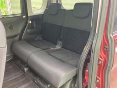 �ףţã��ңӤǤϳƾ����ʤ��緿��˥������Ѱդ��Ƥ���ޤ������䤹������̤Ǥ�ä��������κ߸ˤ������������ޤ���������Ź���Ԥ����Ƥ���ޤ��� 7