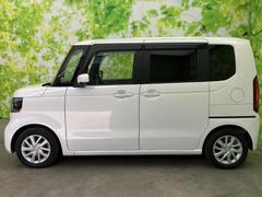 �ףţã��ңӤκ߸˥ڡ������������������ˤ��꤬�Ȥ��������ޤ����ףţã��ңӤϡ֤��������פ��åȡ��ˤ����ͤΥ����饤�դ����Ϥǥ��ݡ��Ȥ������ޤ��� 2