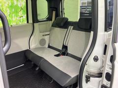 �ףţã��ңӤǤϳƾ����ʤ��緿��˥������Ѱդ��Ƥ���ޤ������䤹������̤Ǥ�ä��������κ߸ˤ������������ޤ���������Ź���Ԥ����Ƥ���ޤ��� 7