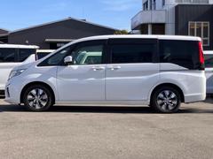 �ףţã��ңӤκ߸˥ڡ������������������ˤ��꤬�Ȥ��������ޤ����ףţã��ңӤϡ֤��������פ��åȡ��ˤ����ͤΥ����饤�դ����Ϥǥ��ݡ��Ȥ������ޤ��� 2