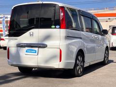 �����Ź�ޤ�Ÿ�����Ƥ���ΤǤɤ��Ǥ⤪���󤻤���ǽ�Ǥ������μ֤����ˤʤ뤱�ɱ��������顦�����������ɬ�פϤ���ޤ��󡪢�����Φ����ɬ�פǤ��� 3