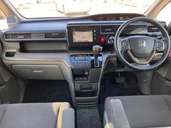 �֤��μ֤μ̿����äȸ������ס־��֤����ˤʤ�ס֤��������ϤĤ��Ƥ��롩�פɤ�ʾ����ʵ���Ǥ⤪���ڤˤ��䤤��碌���������� 4