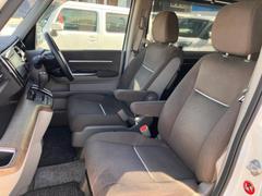 �ףţã��ңӤǤϤۤ������������߸˼�ξ�����٤��Ƥ���ޤ��������ͤΤ�������𤨤룱�椬���äȣףţã��ңӤˤ���Ϥ��Ǥ��� 5