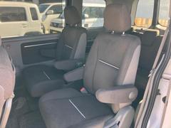 �ͥåȤǼ֤򸫤Ƥ��Ƥ⥤�᡼����ͯ���ʤ������������ʲ�Ҥ�֤����ꤹ���Ʋ����ɤ��Τ�ʬ����ʤ��������������ͤ��Τ����͡������̤ΤߤǤ�ϣˤǤ����ףţã��ңӤǤ���żֹ����δ��ܤ��������ޤ��� 6