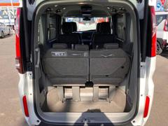 �ףţã��ңӤǤϳƾ����ʤ��緿��˥������Ѱդ��Ƥ���ޤ������䤹������̤Ǥ�ä��������κ߸ˤ������������ޤ���������Ź���Ԥ����Ƥ���ޤ��� 7