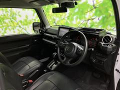 �ףţã��ңӤǤϤۤ������������߸˼�ξ�����٤��Ƥ���ޤ��������ͤΤ�������𤨤룱�椬���äȣףţã��ңӤˤ���Ϥ��Ǥ��� 5