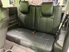 �ףţã��ңӤǤϳƾ����ʤ��緿��˥������Ѱդ��Ƥ���ޤ������䤹������̤Ǥ�ä��������κ߸ˤ������������ޤ���������Ź���Ԥ����Ƥ���ޤ��� 7