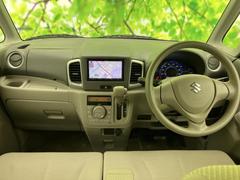 �֤��μ֤μ̿����äȸ������ס־��֤����ˤʤ�ס֤��������ϤĤ��Ƥ��롩�פɤ�ʾ����ʵ���Ǥ⤪���ڤˤ��䤤��碌���������� 4