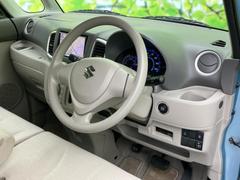 �ףţã��ңӤǤϤۤ������������߸˼�ξ�����٤��Ƥ���ޤ��������ͤΤ�������𤨤룱�椬���äȣףţã��ңӤˤ���Ϥ��Ǥ��� 5