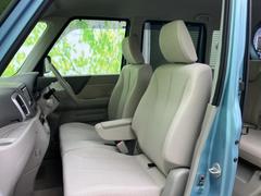 �ͥåȤǼ֤򸫤Ƥ��Ƥ⥤�᡼����ͯ���ʤ������������ʲ�Ҥ�֤����ꤹ���Ʋ����ɤ��Τ�ʬ����ʤ��������������ͤ��Τ����͡������̤ΤߤǤ�ϣˤǤ����ףţã��ңӤǤ���żֹ����δ��ܤ��������ޤ��� 6