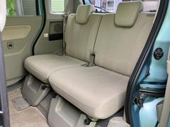 �ףţã��ңӤǤϳƾ����ʤ��緿��˥������Ѱդ��Ƥ���ޤ������䤹������̤Ǥ�ä��������κ߸ˤ������������ޤ���������Ź���Ԥ����Ƥ���ޤ��� 7