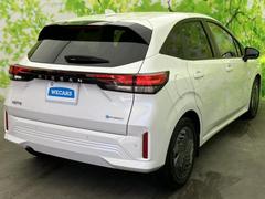 �����Ź�ޤ�Ÿ�����Ƥ���ΤǤɤ��Ǥ⤪���󤻤���ǽ�Ǥ������μ֤����ˤʤ뤱�ɱ��������顦�����������ɬ�פϤ���ޤ��󡪢�����Φ����ɬ�פǤ��� 3