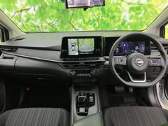 �֤��μ֤μ̿����äȸ������ס־��֤����ˤʤ�ס֤��������ϤĤ��Ƥ��롩�פɤ�ʾ����ʵ���Ǥ⤪���ڤˤ��䤤��碌���������� 4