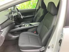 �ͥåȤǼ֤򸫤Ƥ��Ƥ⥤�᡼����ͯ���ʤ������������ʲ�Ҥ�֤����ꤹ���Ʋ����ɤ��Τ�ʬ����ʤ��������������ͤ��Τ����͡������̤ΤߤǤ�ϣˤǤ����ףţã��ңӤǤ���żֹ����δ��ܤ��������ޤ��� 6