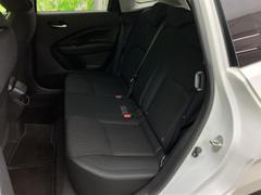 �ףţã��ңӤǤϳƾ����ʤ��緿��˥������Ѱդ��Ƥ���ޤ������䤹������̤Ǥ�ä��������κ߸ˤ������������ޤ���������Ź���Ԥ����Ƥ���ޤ��� 7