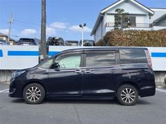 �ףţã��ңӤκ߸˥ڡ������������������ˤ��꤬�Ȥ��������ޤ����ףţã��ңӤϡ֤��������פ��åȡ��ˤ����ͤΥ����饤�դ����Ϥǥ��ݡ��Ȥ������ޤ��� 2