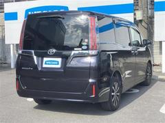 �����Ź�ޤ�Ÿ�����Ƥ���ΤǤɤ��Ǥ⤪���󤻤���ǽ�Ǥ������μ֤����ˤʤ뤱�ɱ��������顦�����������ɬ�פϤ���ޤ��󡪢�����Φ����ɬ�פǤ��� 3