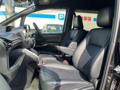 �ףţã��ңӤǤϤۤ������������߸˼�ξ�����٤��Ƥ���ޤ��������ͤΤ�������𤨤룱�椬���äȣףţã��ңӤˤ���Ϥ��Ǥ��� 5