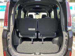 �ףţã��ңӤǤϳƾ����ʤ��緿��˥������Ѱդ��Ƥ���ޤ������䤹������̤Ǥ�ä��������κ߸ˤ������������ޤ���������Ź���Ԥ����Ƥ���ޤ��� 7