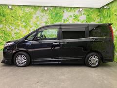 �ףţã��ңӤκ߸˥ڡ������������������ˤ��꤬�Ȥ��������ޤ����ףţã��ңӤϡ֤��������פ��åȡ��ˤ����ͤΥ����饤�դ����Ϥǥ��ݡ��Ȥ������ޤ��� 2