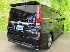 �����Ź�ޤ�Ÿ�����Ƥ���ΤǤɤ��Ǥ⤪���󤻤���ǽ�Ǥ������μ֤����ˤʤ뤱�ɱ��������顦�����������ɬ�פϤ���ޤ��󡪢�����Φ����ɬ�פǤ��� 3