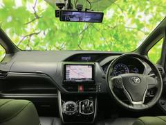 �֤��μ֤μ̿����äȸ������ס־��֤����ˤʤ�ס֤��������ϤĤ��Ƥ��롩�פɤ�ʾ����ʵ���Ǥ⤪���ڤˤ��䤤��碌���������� 4