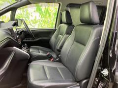 �ͥåȤǼ֤򸫤Ƥ��Ƥ⥤�᡼����ͯ���ʤ������������ʲ�Ҥ�֤����ꤹ���Ʋ����ɤ��Τ�ʬ����ʤ��������������ͤ��Τ����͡������̤ΤߤǤ�ϣˤǤ����ףţã��ңӤǤ���żֹ����δ��ܤ��������ޤ��� 6