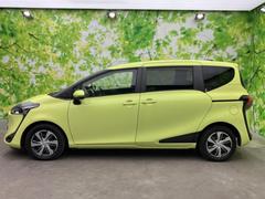 �ףţã��ңӤκ߸˥ڡ������������������ˤ��꤬�Ȥ��������ޤ����ףţã��ңӤϡ֤��������פ��åȡ��ˤ����ͤΥ����饤�դ����Ϥǥ��ݡ��Ȥ������ޤ��� 2