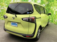 �����Ź�ޤ�Ÿ�����Ƥ���ΤǤɤ��Ǥ⤪���󤻤���ǽ�Ǥ������μ֤����ˤʤ뤱�ɱ��������顦�����������ɬ�פϤ���ޤ��󡪢�����Φ����ɬ�פǤ��� 3