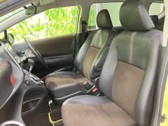 �ͥåȤǼ֤򸫤Ƥ��Ƥ⥤�᡼����ͯ���ʤ������������ʲ�Ҥ�֤����ꤹ���Ʋ����ɤ��Τ�ʬ����ʤ��������������ͤ��Τ����͡������̤ΤߤǤ�ϣˤǤ����ףţã��ңӤǤ���żֹ����δ��ܤ��������ޤ��� 6