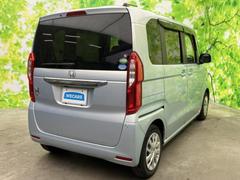 �����Ź�ޤ�Ÿ�����Ƥ���ΤǤɤ��Ǥ⤪���󤻤���ǽ�Ǥ������μ֤����ˤʤ뤱�ɱ��������顦�����������ɬ�פϤ���ޤ��󡪢�����Φ����ɬ�פǤ��� 3