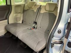 �ףţã��ңӤǤϳƾ����ʤ��緿��˥������Ѱդ��Ƥ���ޤ������䤹������̤Ǥ�ä��������κ߸ˤ������������ޤ���������Ź���Ԥ����Ƥ���ޤ��� 7