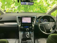 �֤��μ֤μ̿����äȸ������ס־��֤����ˤʤ�ס֤��������ϤĤ��Ƥ��롩�פɤ�ʾ����ʵ���Ǥ⤪���ڤˤ��䤤��碌���������� 4